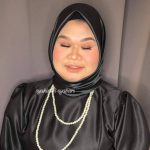 138063829_1831816873642372_1428974896846174628_o