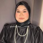 136060333_1831816910309035_1823394415768282249_o