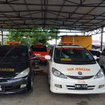 136707134_975256106565765_1865224794787436683_o