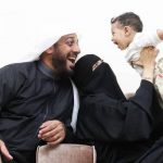 93cb6ae9-2891-40ee-8632-a4fbf3e10108_169