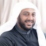 pendakwah-syekh-ali-jaber-3_169