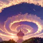 langit-berbentu-pelik-subhanallah