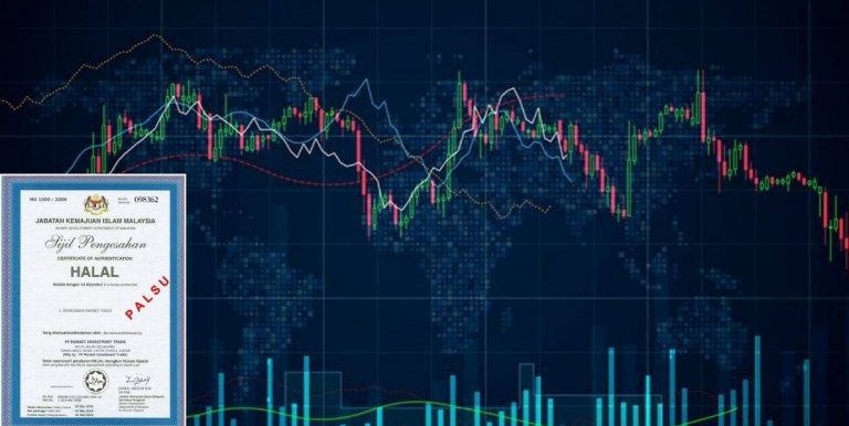 Is Forex Halal Islamqa / What is Halal Forex Trading? in 2020 | Forex trading ... : Forex is short for foreign exchange and represents the global market for currency exchange.