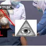 153446589_3865363903528990_8188219570989377313_n