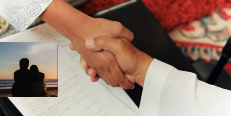 Kenapa Dilarang Lakukan Hubungan Batin Pada Isteri Yang Sedang Mengandung Anak Zina Hingga Anak Dilahirkan?