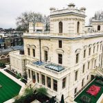 kensington-palace-garden-rumah-billionaire-paling-mahal-di-dunia