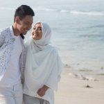 15-tips-agar-hubungan-suami-istri-tetap-romantis-sesuai-ajaran-rasulullah-2010017