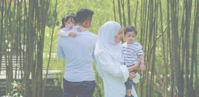 Gaji Tak Seberapa, Mana Perlu Didahulukan Bayar Hutang Atau Bayar Nafkah Anak? Mufti WP Beri Penjelasan