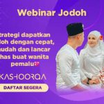 FPsliderM_320x250