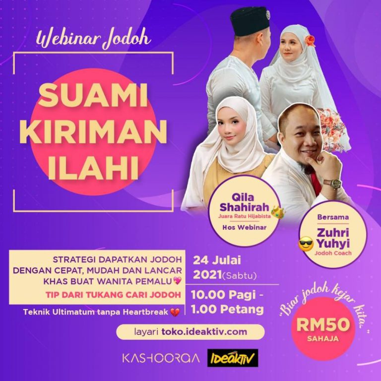 Benarkah Rasulullah Menyebut Ummati Ummati Di Akhir Hayat Baginda benarkah-rasulullah-menyebut-ummati-ummati-di-akhir-hayat-baginda