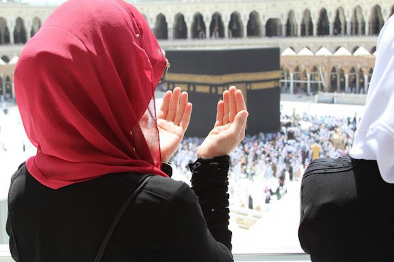 Tak Perlu Risau Kalau Masih Single, Amalkan 3 Surah Pendek Ini Boleh Dekatkan Jodoh Dengan Seseorang