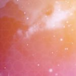 Header-Kashoorga_