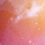 Header-Kashoorga__