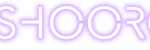 kash-logo