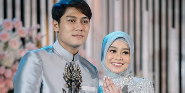 Hukum Bernikah Dua Kali, Perkahwinan Lesti Kejora & Rizky Billar Terkait Kontroversi