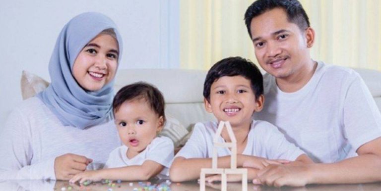 Kanak-Kanak Wajib Bayar Zakat Simpanan, Ibu Bapa Tanggung Dosa Jika Sengaja Tak Bayar
