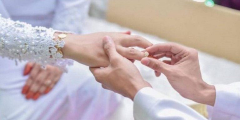 Banyak Lelaki Ada Penyakit 3T (Teringin Tapi Takut Bini), Boleh Ke Isteri Melarang Lelaki Berkahwin Lain? Ini Penjelasan Mufti