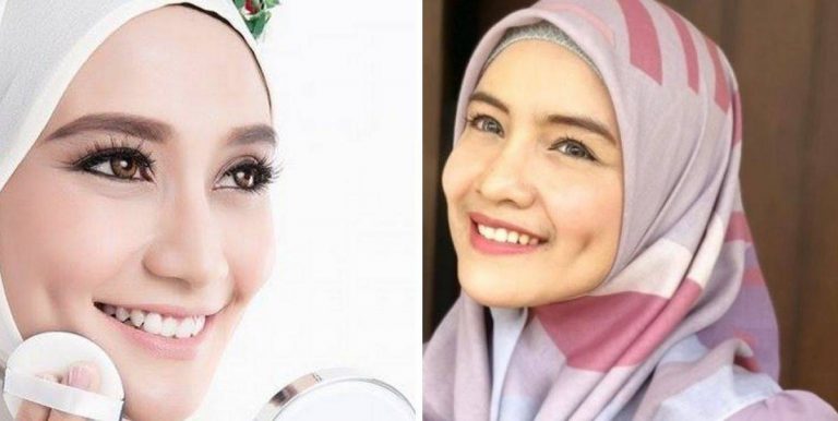 Cipta Lesung Pipit Buatan, Mufti Perjelas Hukum Wanita Kena Tahu Sebelum Buat Pembedahan Ini