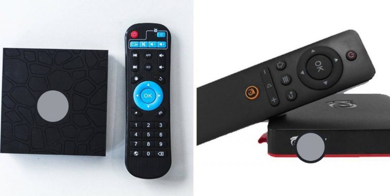 Membeli & Menggunakan Android Box, Mufti Jelaskan Hukumnya Jadi Haram Jika Tonton Siaran Berbayar Secara Percuma