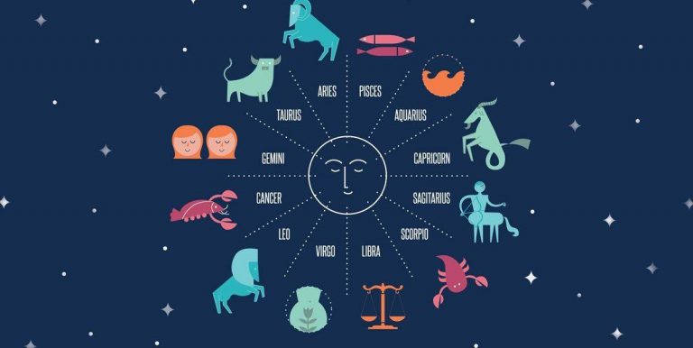 Hukum Membaca Zodiak Harus Tapi Jatuh Syirik Kalau Mempercayainya