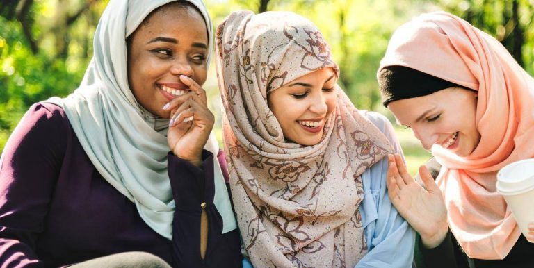 Cara Tentukan Darah Haid Sudah Kering Menurut Syariat. 4 Perkara Wanita Kena Tahu Sebelum Kembali Beribadah