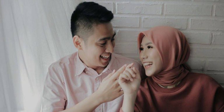 3 Amalan Sunat Yang Asalnya Gedung Pahala Tapi  Boleh Jadi Dosa Pada Seorang Isteri