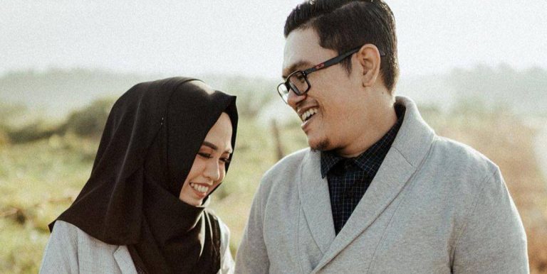Berdasarkan Hadith Nabi Dalam Bab Jodoh, Mana Perlu Diutamakan. Pilih Janda Atau Anak Dara?