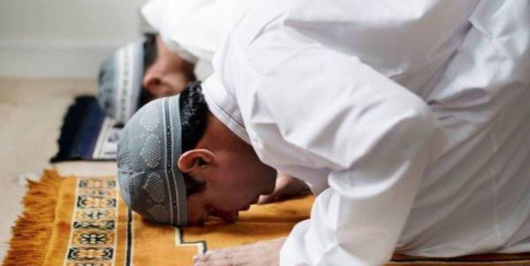 Rugi Tinggalkan Solat Sunat Qabliyah & Ba’diyah, Dua Rakaat Allah Janjikan Kita Rumah Di Syurga