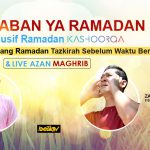 PROMO BANNER DEKSTOP-01 (1)