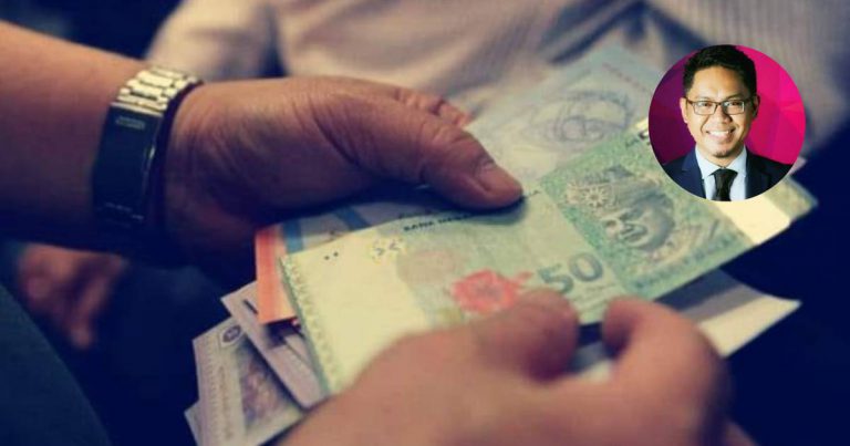 Bersedekah Ikut Kemampuan. ‘Tak Perlu Lebih-Lebih Kasihankan Orang, Sebaiknya Bantu Apa Yang Patut.’