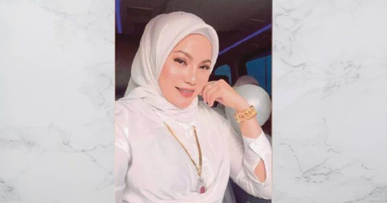 “Tak Berhenti Buat Solat Hajat.” Dua Minggu Hilang, Keluarga Masih Letak Harapan Tinggi Azi Ditemui