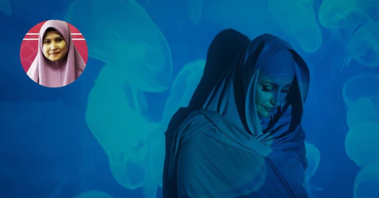 ‘Waktu Nak Gunalah, Barang Hilang.’ Amalkan Doa Ini, Jangan Biarkan Waktu Solat Teringat-Ingat