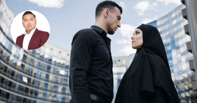 ‘Tidak Diberi Nafkah Sebab Ada Duit Sendiri.’ Isteri Bekerja Untuk Ringankan Beban Suami, Bukan Tanggung Segalanya