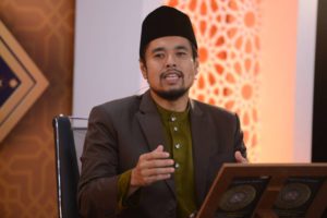 My #Qurantime 2.0 Mula Bersiaran 14 Disember 2022 12 My #Qurantime 2.0 Mula Bersiaran 14 Disember 2022