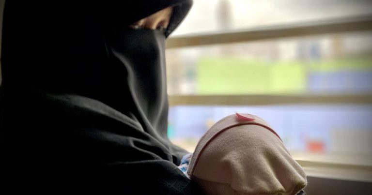 Berpantang Style Makkah, Tak Boleh 100% Ikut Cara Orang Lama. ‘Kalau Takut Mudarat, Baca Bismillahilazi 3X Sebelum Makan.’