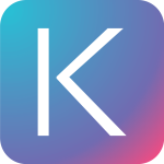 KAS