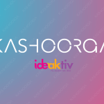 KAS