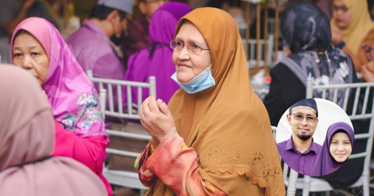 ‘Jangan Sampai Allah Tak Makbulkan Permintaan.’ Ini Sebabnya Kenapa Kita Dilarang Kelam-Kabut Dalam Berdoa