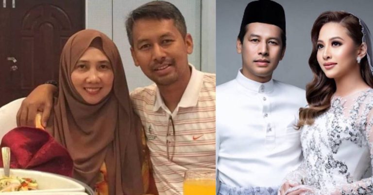 Tinggal Isteri Tanpa Nafkah, Adakah Jatuh Talak? Ini Hukumnya Suami Abaikan Tanggungjawab