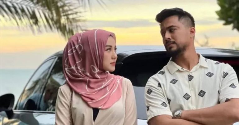 ‘Tersuka Tanpa Sengaja.’ Ini Hukumnya Mencintai Suami Orang Dalam Islam