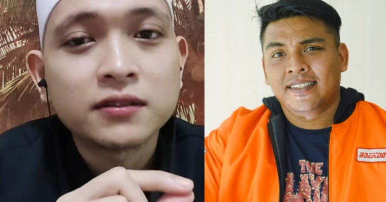 Orang Guna Garam, Daun Bidara Untuk ‘Pagar’ Rumah Daripada Gangguan Syaitan. ‘Itu Bukan Amalan Sihir.’
