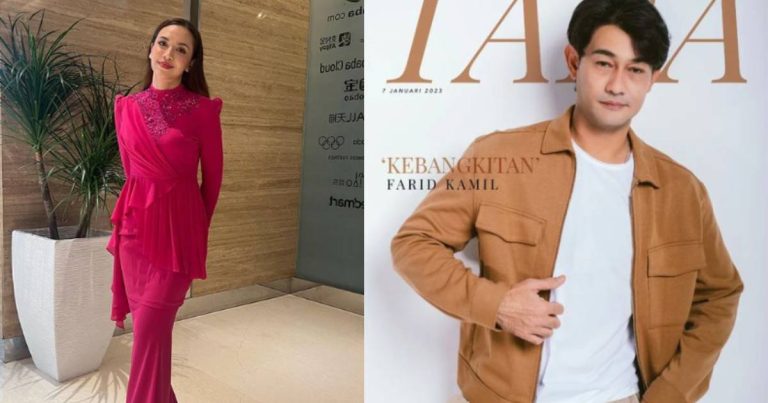 ‘Terma “Shiqaq” Famous Lepas Kes Diana Danielle.’ Dalam Permohonan Cerai, Alasan Ini Sering Digunakan