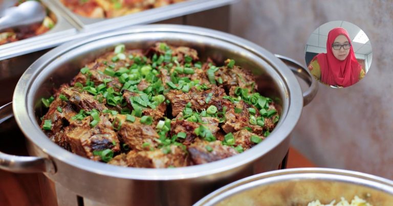 Beza Antara Halal, Pork Free & Muslim Friendly. ‘Sebaiknya, Makanlah Di Kedai Ada Sijil Halal.’