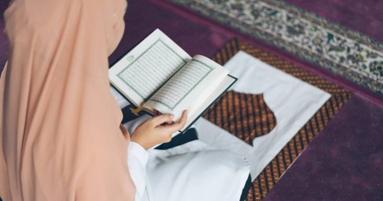 ‘16 Tahun Tak Jumpa.’ Doakan Ibu Ini, Bersatu Kembali Dengan Tiga Anaknya