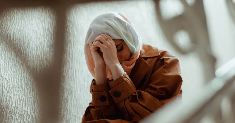 ‘Rasa Ibadat Tak Sempurna.’ Qada Puasa 30 Hari Sebab Rasa Was-was, Ini Hukumnya