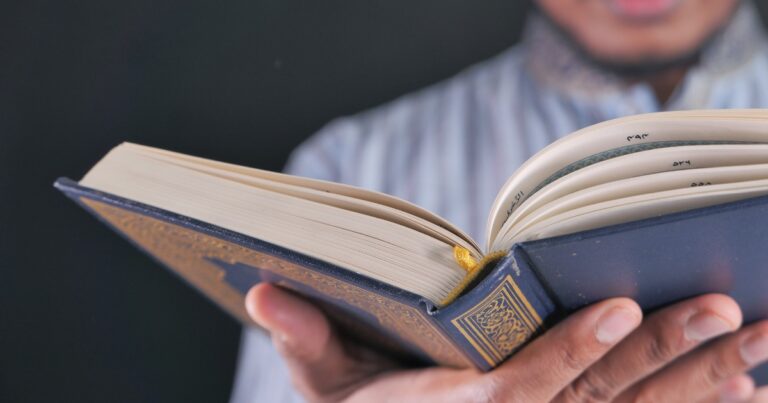 Istimewanya Baca Surah Yasin Waktu Pagi, Lepas Amalkan Baru Nampak Keajaibannya