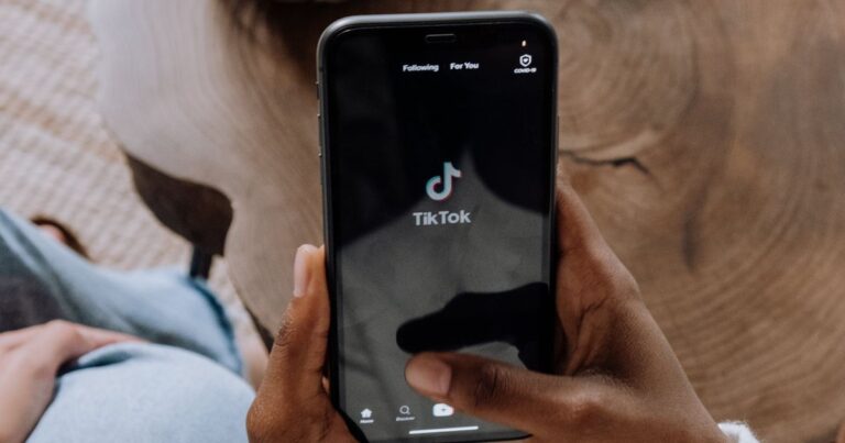 Hukum Terima Gift Hasil Buat Live NPC Di TikTok