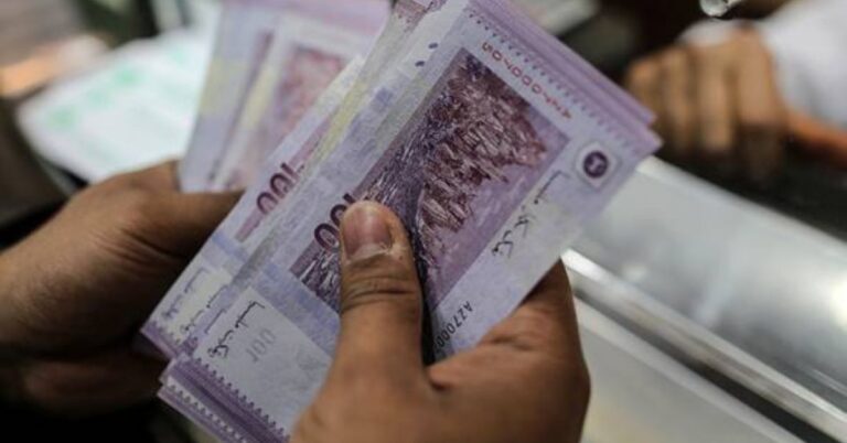 Kawan Bayar Hutang Tapi Beri Ekstra RM500. Apa Hukum Terima Duit Ekstra