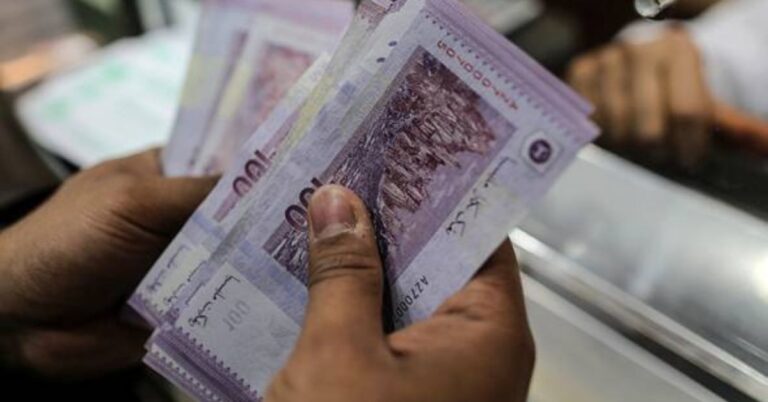 Dividen ASB 2023 Dah Umum, Jangan Lupa Pelaburan ASB Wajib Bayar Zakat. Ini Cara Kiraannya