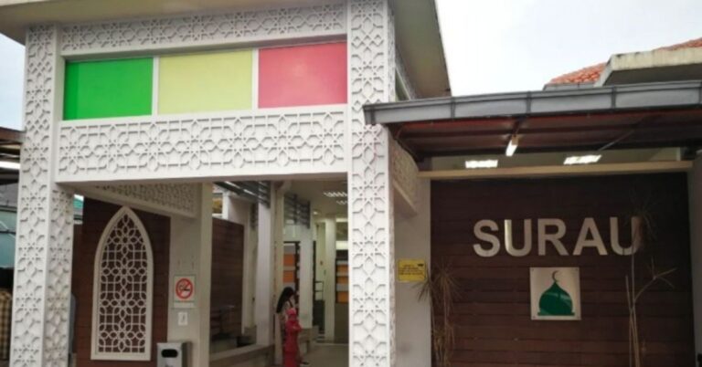 Ulang Alik Ke Tempat Kerja Jauh Setiap Hari, Bolehkah Solat Jamak & Qasar
